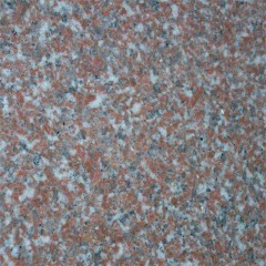 G696 granite